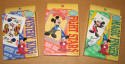 Kent-cards-magic-tricks-1.jpg (299583 bytes)