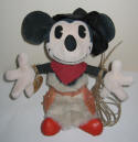 Kent-mickey-cowboy-plush.jpg (256465 bytes)