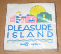Kent-napkins-pi-1.jpg (227949 bytes)