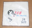 Kent-napkins-pi-2.jpg (205897 bytes)