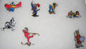 Kent-pins-goofy-set.jpg (233381 bytes)