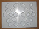 chocolate-mold-disney-logo-1.jpg (289553 bytes)