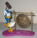 disneyana-gift-sculpt-95-1.jpg (235971 bytes)