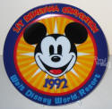 disneyana-plate-92a.jpg (70561 bytes)