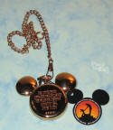 disneyana-watch-94b.jpg (65863 bytes)