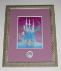 kent-pins-framed-cinderella-1.jpg (204832 bytes)