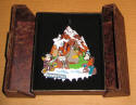pin-ju-eticket-yeti-1.jpg (369800 bytes)