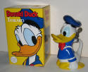 sculpt-tankard-donald.jpg (242855 bytes)