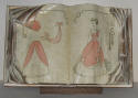 wdcc-cinderella-book-1.jpg (251890 bytes)