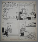 cartoon20.jpg (964370 bytes)