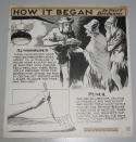 cartoon22.jpg (958826 bytes)