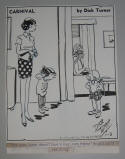 cartoon27.jpg (592592 bytes)