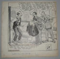 cartoon29.jpg (1068946 bytes)
