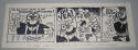 cartoon30.jpg (793902 bytes)