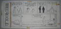 cartoon43.jpg (942726 bytes)