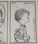 cartoonart09.jpg (345728 bytes)