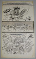 cartoonart12.jpg (1091688 bytes)